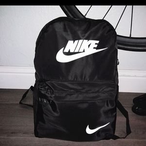 *private listing for @myfityourfit